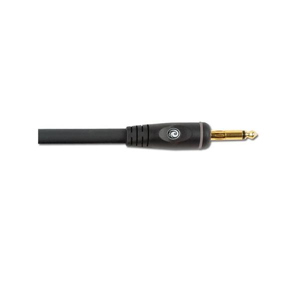 PlanetWaves �X�s�[�J�[�P�[�u�� PW-GMMS-10�k3.0m XLR-StPhone�l�k�_�_���I �v���l�b�g �E�F�C���X�l��