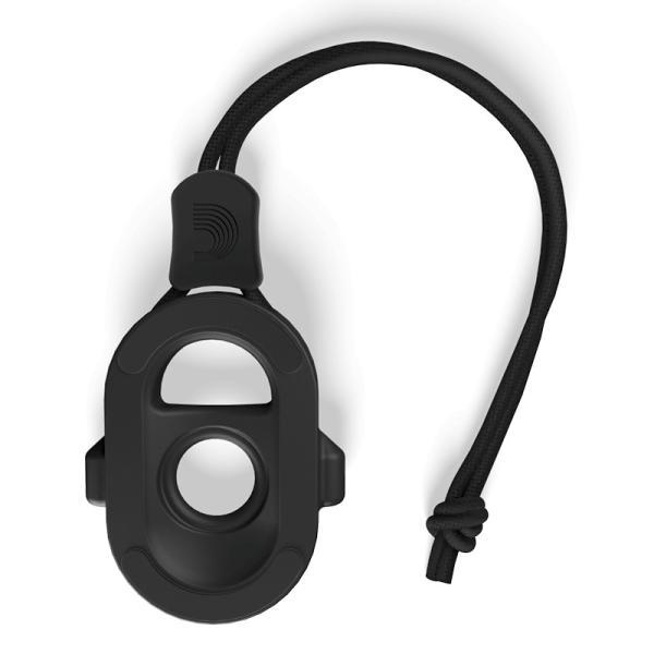 D'Addario GARp GhsWbNEbNVXe Cinch Fit Acoustic Jack Lock PW-AJL-02 a7mmkTaylor Guitar Ήlk䂤pPbgΉl