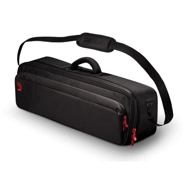 y_{[hP[X PW-BLPBT-01 D'AddariokPW-XPNDPB-01plkGtFN^[{[h GtFNg \tgP[X obO M^[ x[X __I PWBLPBT01l