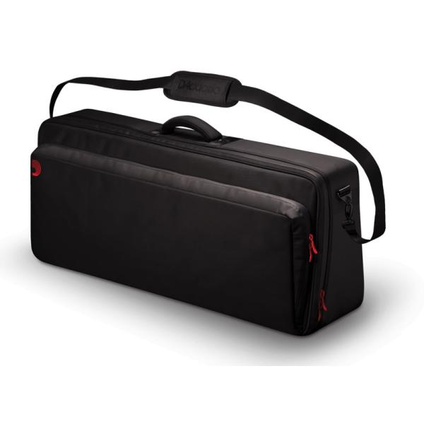 y_{[hP[X PW-BLPBT-02 D'AddariokPW-XPNDPB-02plkGtFN^[{[h GtFNg \tgP[X obO M^[ x[X __I PWBLPBT02l