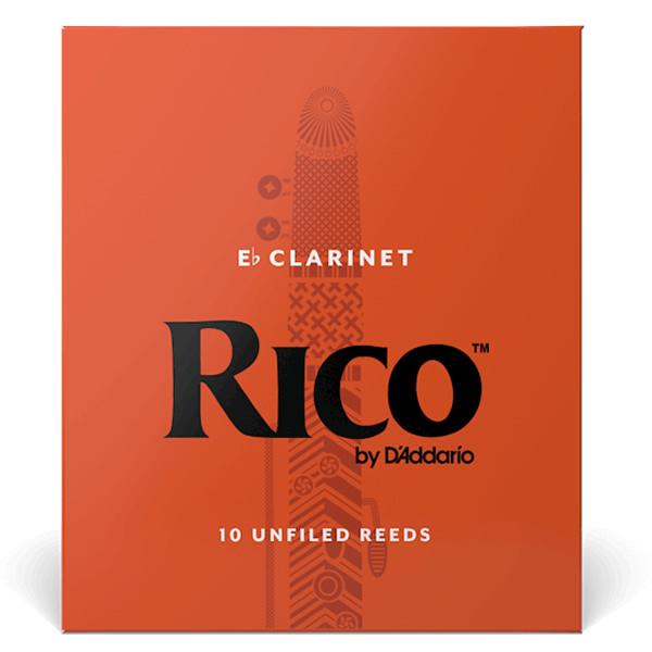 D'Addario WoodWinds �_�_���I ���[�h Eb�N�����l�b�g�p RICO RBA10 10������kRBA1020/RBA1025/RBA1030/RBA1035�l�k�䂤�p�P�b�g�Ή��l��