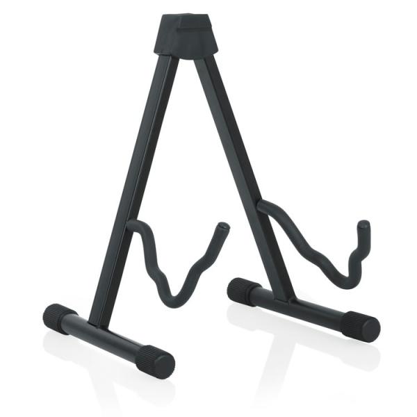 GATOR Frameworks M^[X^h RI-GTRAUkQ[^[t[[NX A^^Cv ܂肽ݎ RIGTRAUl