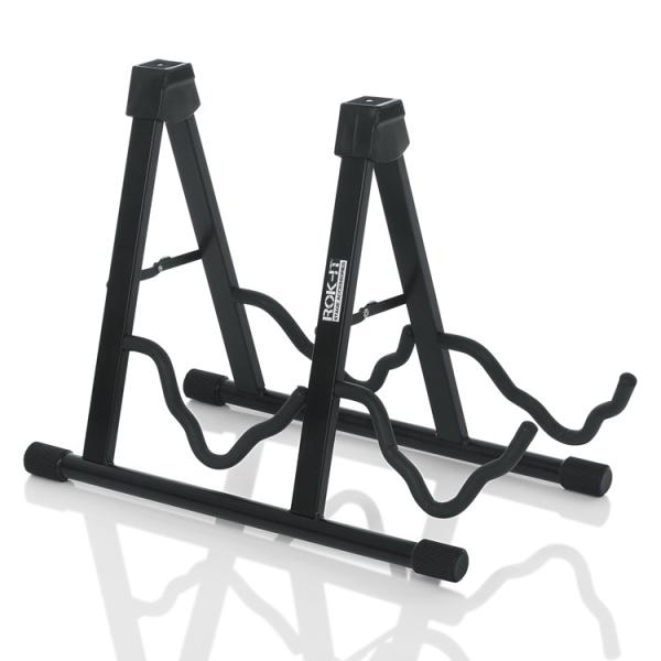 GATOR Frameworks M^[X^h RI-GTRAU2XkQ[^[t[[NX 2{p ܂肽ݎ RIGTRAU2Xl