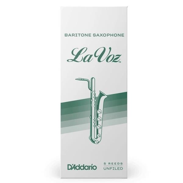 D'Addario WoodWinds �_�_���I ���[�h �o���g���T�b�N�X�p LA VOZ RLC05 5������kRLC05HD/RLC05MD/RLC05MH/RLC05MS/RLC05SF�l�k�䂤�p�P�b�g�Ή��l��