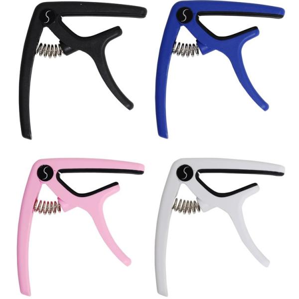 kXgA|Cg+4lS.Yairi J|^Xg SCP-01kSC  SCP01 SCP-1lk䂤pPbgΉl