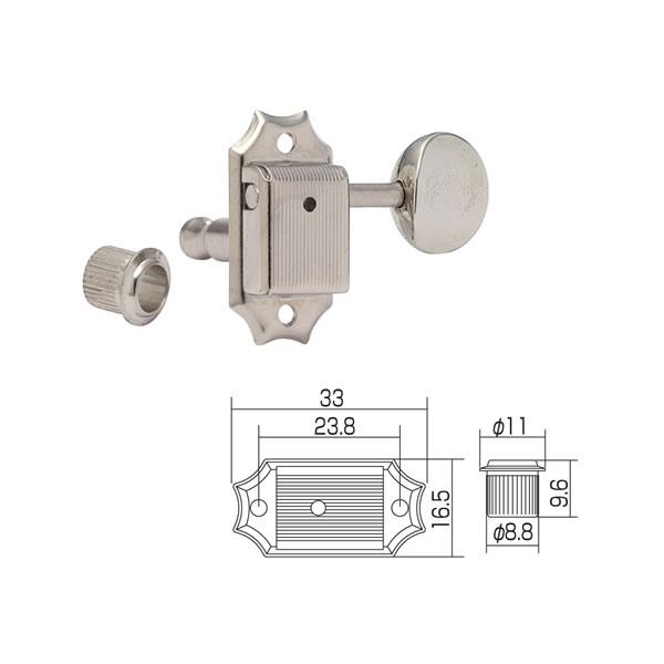 kXgA|Cg+4lGOTOH yO SD90-05M/N-L3+R3