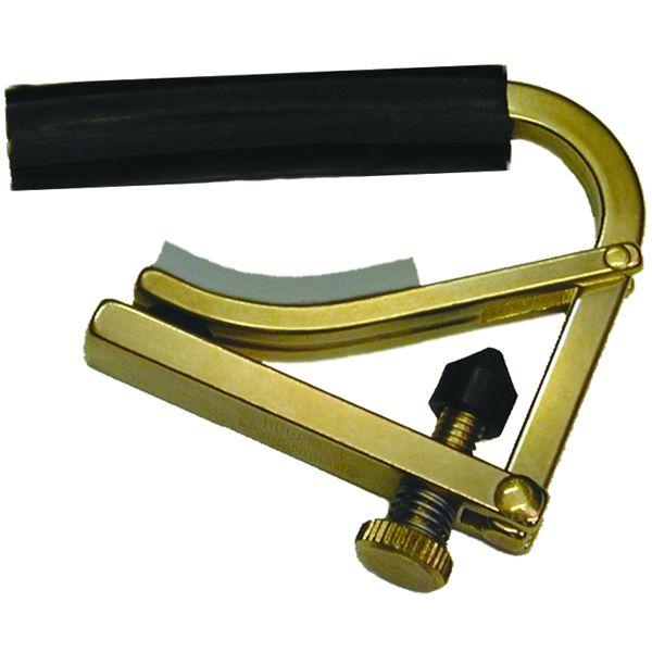 SHUBB ENJ|^Xg C-9BkC9B uXlk䂤pPbgΉl