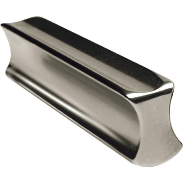 SHUBB �X���C�h�o�[ RR1 ROBERT RANDOLPH GUITAR STEELS�k�V���u�l�k�䂤�p�P�b�g�Ή��l