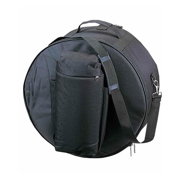 XlAP[X SNC-45kh obO SNC45l