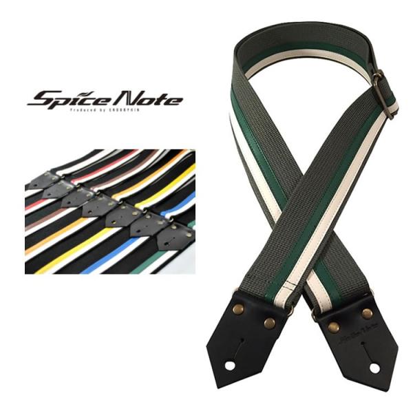 Spice Note M^[ x[X Xgbv ES-C5022/Gray BasekXpCXm[g Xgbvlk䂤pPbgΉl