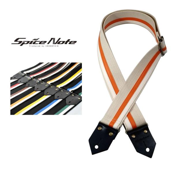 Spice Note M^[ x[X Xgbv ES-C5022/Ivory BasekXpCXm[g Xgbvlk䂤pPbgΉl