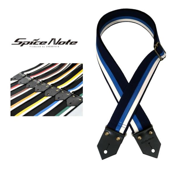 Spice Note M^[ x[X Xgbv ES-C5022/Navy BasekXpCXm[g Xgbvlk䂤pPbgΉl
