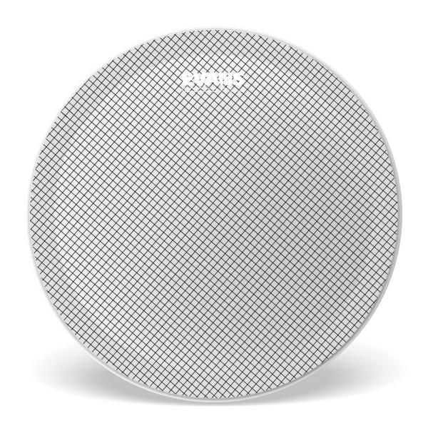 EVANS G@X Hybrid Series }[`OXlATCh 14" SS14MH1