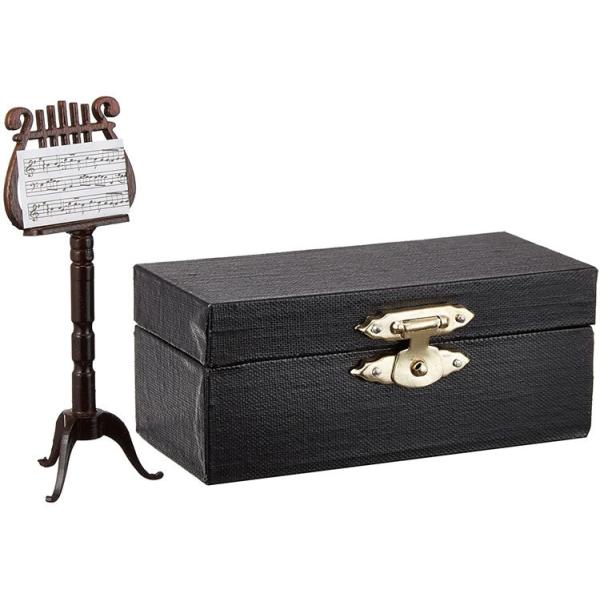 ~j`Ay ʑ S8cm SUNRISE SOUND HOUSE fBXvCî߉͖܂k͌^ tBMA l` WI} h[nEXp yl