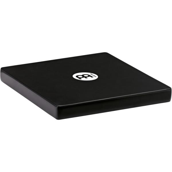 MEINL Percussion マイネル トラベルカホン TCAJ1BK 楽天市場】マイネル トラベルカホン tcaj1bkの通販