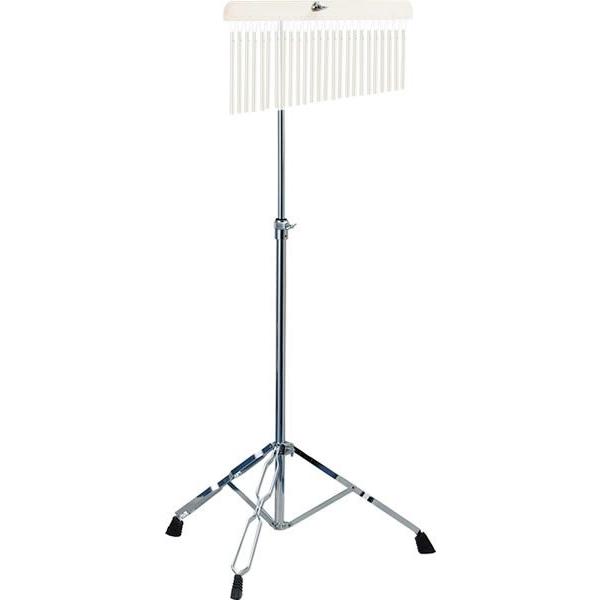 ツリーチャイム専用スタンド TCHS-330〔TCHS330 バーチャイム ツリーチャイム専用スタンド TCHS-330〔TCHS330 バーチャイム