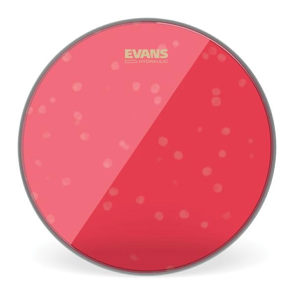 エヴァンス ドラムヘッドの人気商品・通販・価格比較 - 価格.com