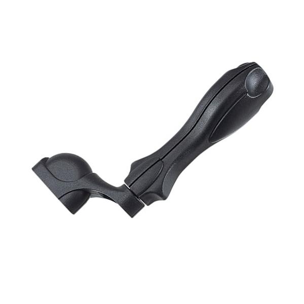 SHUBB �X�g�����O���C���_�[ W-1�k�䂤�p�P�b�g�Ή��l