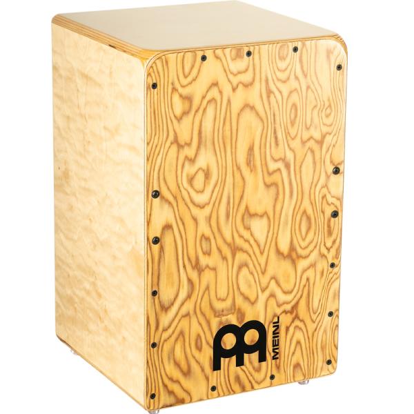 MEINL ( マイネル ) カホン ソフトケース パーカッション Cajon MEINL ( マイネル ) カホン ソフトケース パーカッション Cajon 楽天