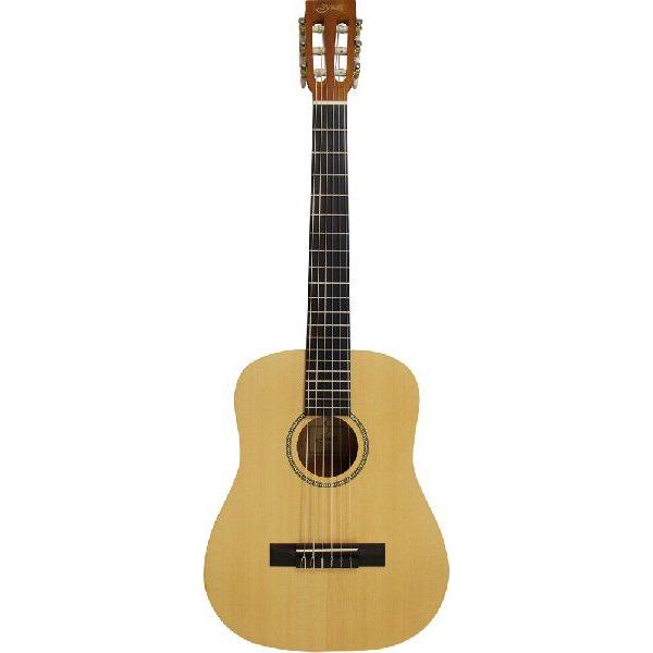 S.Yairi RpNgNVbNM^[ YCM-02