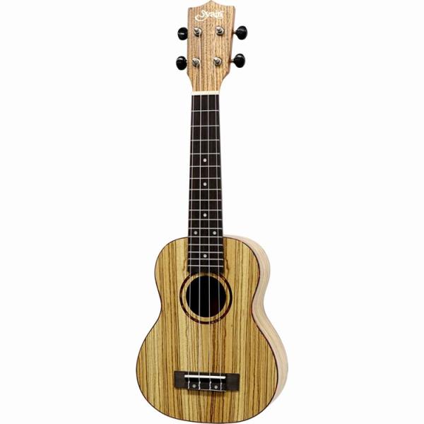 S.Yairi EN YU-S-03ZW Pik\vmTCYA[uEbhAMAyOdlA\tgP[Xtl