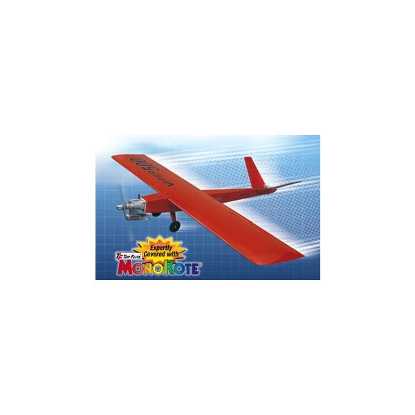 great planes hobby