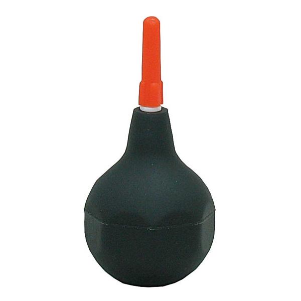 訳あり アウトレット パッケージなし Calflex カルフレックス テニス 空気入れ 軟式テニス Csp ソフトテニス セーフティバルブポンプ ソフトテニスボール 週末限定タイムセール