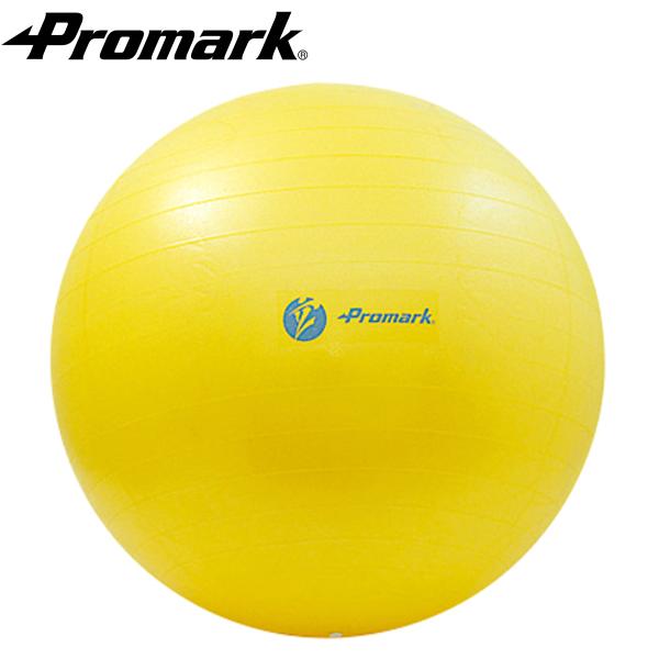 Promark プロマーク 立花龍司コラボ商品 バランスボール 55cm 腹筋 背筋 全身運動 体幹 筋トレ エクササイズ フィットネス ジム ダイエット レベル1 Tpt0251 Buyee Buyee 提供一站式最全面最專業現地yahoo Japan拍賣代bid代拍代購服務 Bot Online