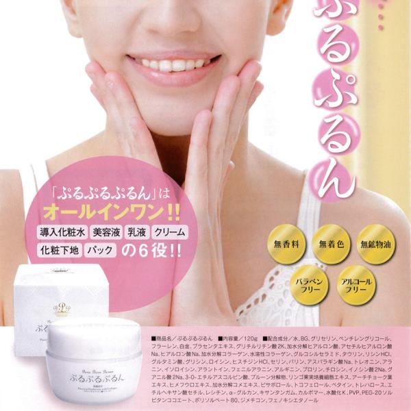 sakuraiyakuhin-store_c003_1