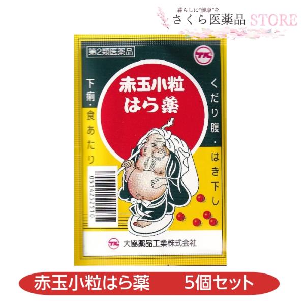 商品発送についてのご注意メール便またはネコポス発送のため、お届け指定日、時間指定、商品代引はご利用できません。ご注文商品の金額が3000円を超えた場合は時間指定、商品代引がご利用いただけます。