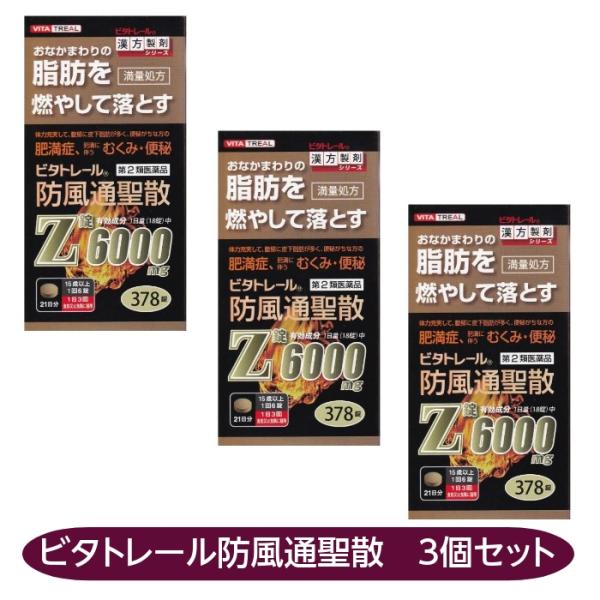 たるたる様　ご相談用 TAJIMA】タジマ セフ着脱式工具差しK 2本差し 本革 SFKSK-P2｜金
