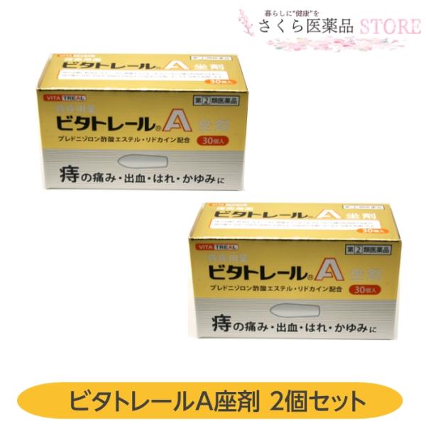 ●痔疾患は，静脈のうっ血が原因となって，炎症，痛み，かゆみ，出血を引き起こします。　さらに肛門部の抵抗力が低下すると，腸内細菌や化膿菌等の感染によって症状が悪化して，複雑な痔となってしまいます。このような痔疾患の治療には，まず局所の炎症を鎮...