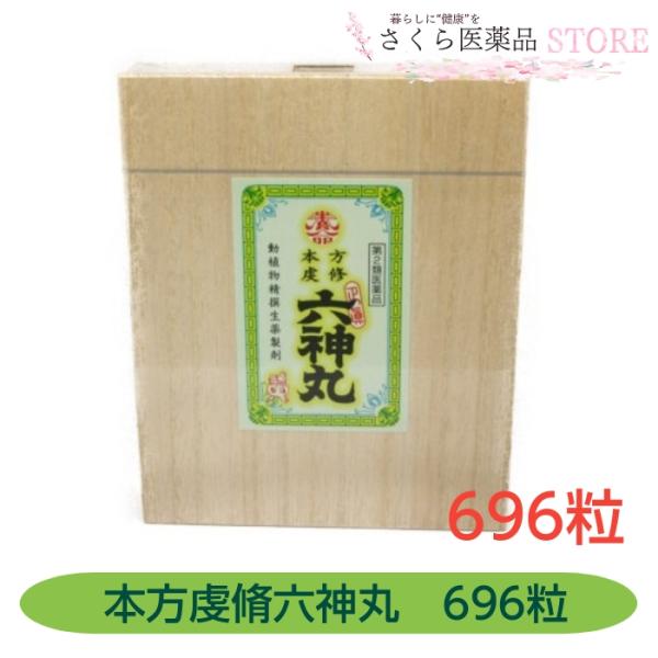 えんどう 薬理・病態・薬物治療 I, II えんどう 薬理・病態・薬物治療 I, II えんどう 薬理・病態