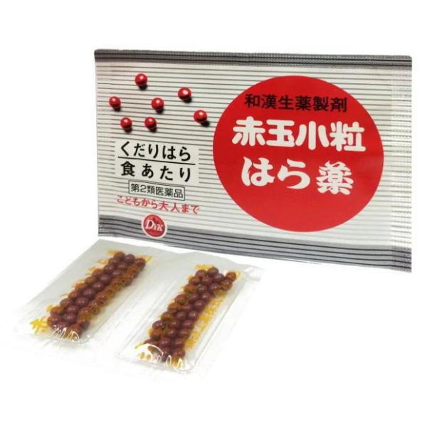 商品発送についてのご注意メール便またはネコポス発送のため、お届け指定日、時間指定、商品代引はご利用できません。ご注文商品の金額が3000円を超えた場合は時間指定、商品代引がご利用いただけます。