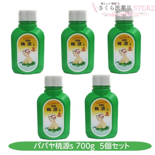 元祖入浴剤　懐かしさが心地よいレトロバスタイム昭和42年に発売以来、長く愛されているロングセラー商品。有効成分が温浴効果を高め、血行を促進。荒れ性、しっしん、あせもなど17の諸症状緩和の効能効果がある医薬部外品の入浴剤です。また商品名にも使...