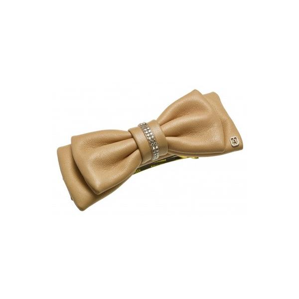 アレクサンドル ドゥ パリ バレッタ リボン」の人気商品一覧