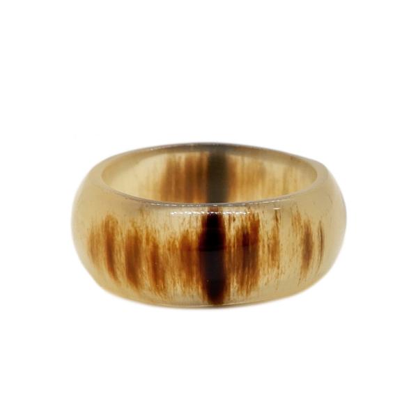 sakurajapan-shop_5785