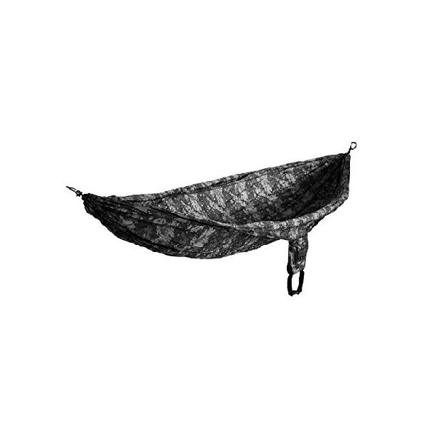 Eno camonest cheap