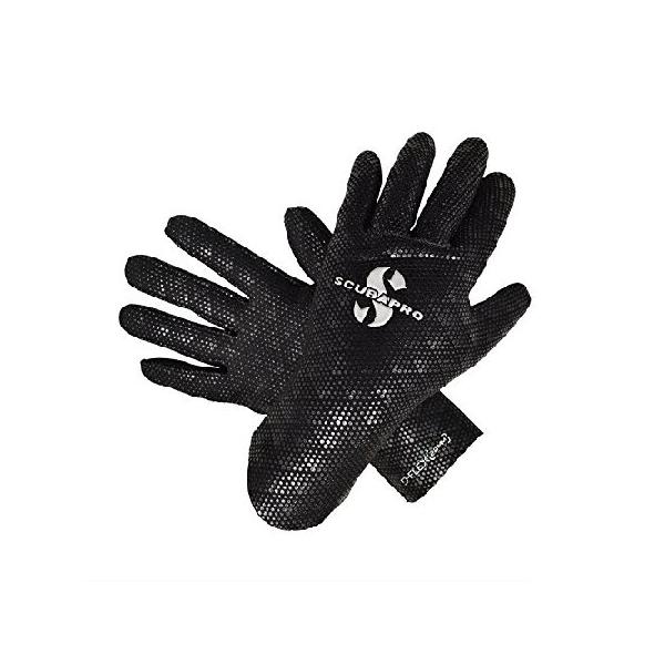 D-Flex ダイブグローブ 2mm