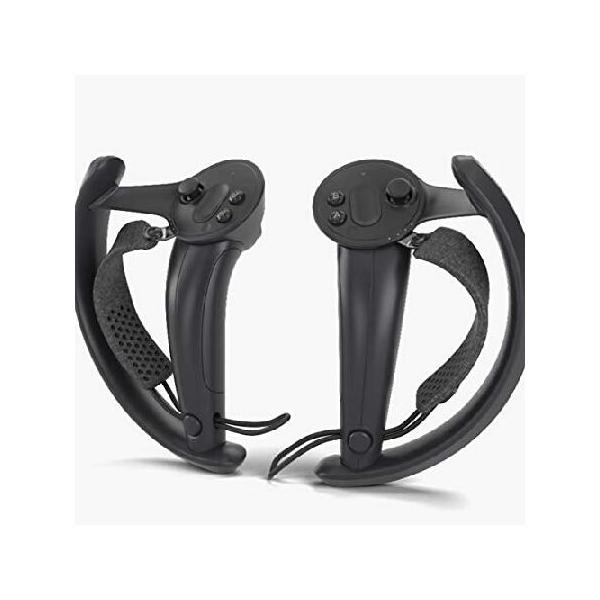 VALVE INDEX コントローラ 左右セット : さくら機電 - 通販