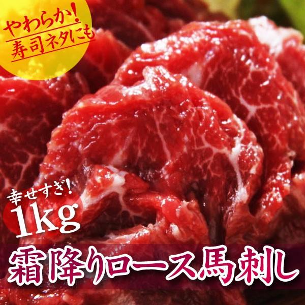 ̓ nh n o[xL[ p[eB ~胍[Xnh1kg