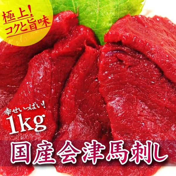 nh n p[eB BBQ YÔnh 1kg