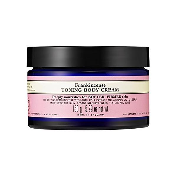 22年最新版 メンズボディクリームの人気おすすめランキング15選 市販品も セレクト Gooランキング