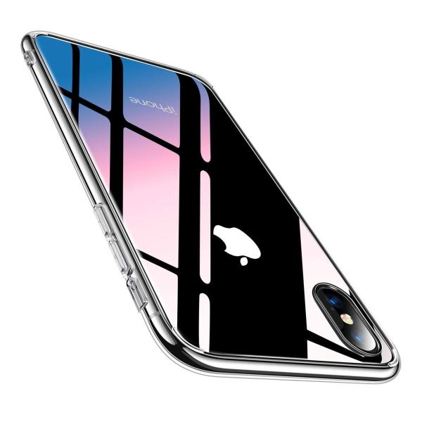 スマホケースおすすめ25選!【専門家のランキングつき】 | モノレコ by スマホケースおすすめ25選!【専門家のランキングつき】 | モノレコ by