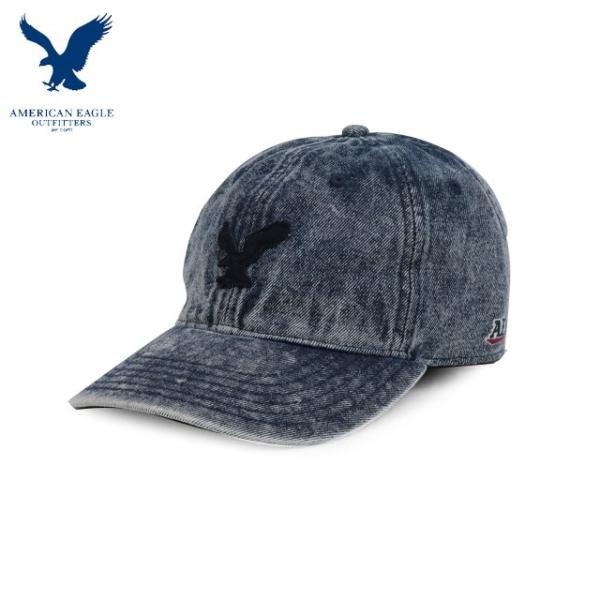 アメリカンイーグル American Eagle One Size クリックポストで送料無料 キャップ Cap レザーバッグ 0028583300 ライトブルー メンズ 正規品 Buyee Buyee Japanese Proxy Service Buy From Japan Bot Online