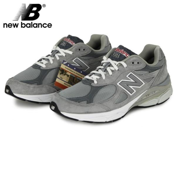 new balance mr990