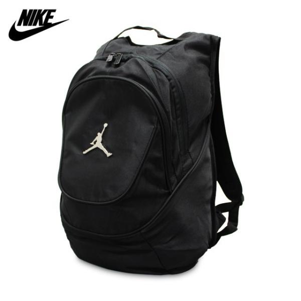 Nike ナイキ 限定入荷 ジョーダン バックパック Style9a デイパック バッグ リュック ジャンプマン送料無料 Buyee Servis Zakupok Tretim Licom Buyee Pokupajte Iz Yaponii