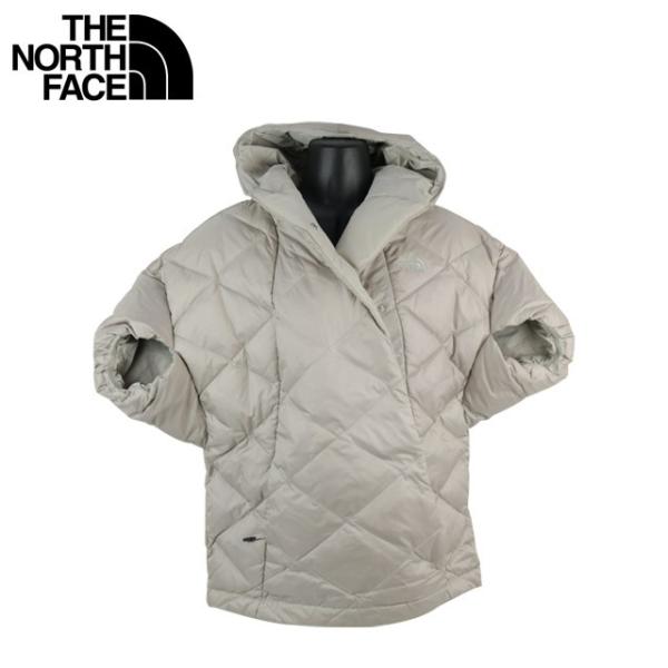 ノースフェイス The North Face Xs Size 送料無料 ジャケット Jacket ダウンポンチョ レディース Nfoa2tau7k7 8958703711 オフホワイト レディース 正規品 Buyee Buyee 日本の通販商品 オークションの代理入札 代理購入