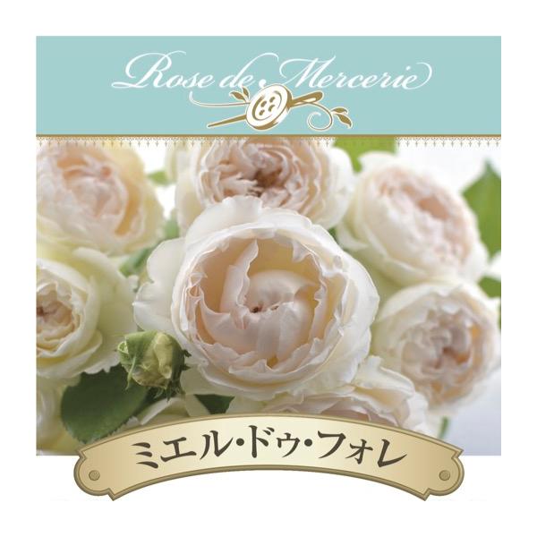 sakuranbo-honpo_k-b-55