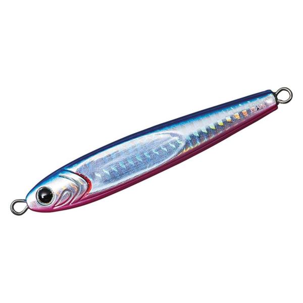 【新品】ダイワ ソルティガ TGベイト 180g 3個 DAIWA（釣り） 送料無料 ダイワ ソルティガ TGベイト 180g 3色